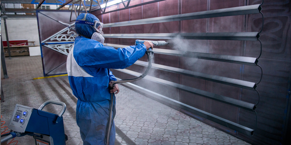 Комплектующие материалы