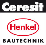 Сeresit