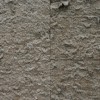 Ложная экономия - Негорючая ветрозащитная мембрана Tend (Тенд), негорючая ткань, огнестойкие ткани -Фасад Комплект
